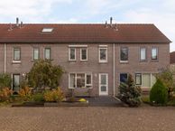 Van Kuynremarke 9, 8016 DE Zwolle