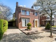 St. Antoniusstraat 26 a, 5552 LP Valkenswaard