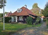 Rosariumlaan 54, 3972 GK Driebergen-Rijsenburg