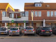 Lilienthalplein 17 A, 9501 XP Stadskanaal
