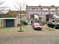 Houtzaagmolen 132, 1622 HL Hoorn (NH)