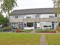 Roggemounewei 95, 9251 JP Burgum