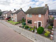 Saxofoonstraat 19, 5402 CD Uden