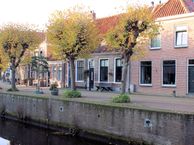 Brouwersgracht 11, 8061 GM Hasselt