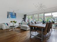 Meerlaan 146, 2181 BV Hillegom