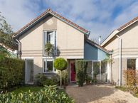 Watermunt 6, 3755 TE Eemnes