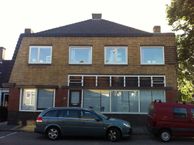 Lagendijk 49 -51, 1541 KB Koog aan de Zaan