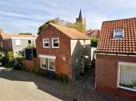 Domburgseweg 84, 4356 BL Oostkapelle