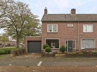 Trompetstraat 41, 5402 HB Uden