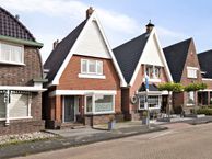 Cornelis Houtmanstraat 15, 9934 HD Delfzijl
