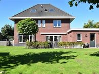 Den Essenburg 20, 8219 BG Lelystad