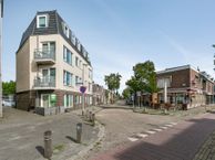 Haagsteeg 5, 5552 HW Valkenswaard