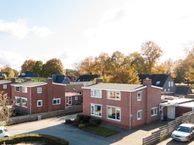 De Hoven 139, 7894 BS Zwartemeer