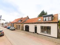 Molenkade 23, 3251 LL Stellendam