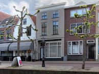 Haven 18, 2871 CN Schoonhoven