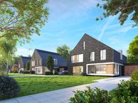 Esweg 64, 9761 ES Eelde