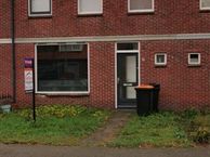 Harm Heijeslaan 39, 9663 HC Nieuwe Pekela