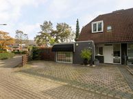 de Gildekamp 5054, 6545 LW Nijmegen