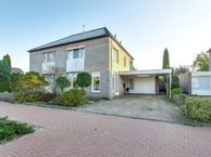 Zwarte Dijkje 2 H, 7914 PC Noordscheschut