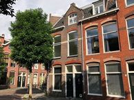 Albertstraat 2 c, 9724 JZ Groningen