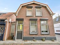 Walenstraat 12, 4503 AD Groede