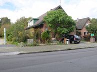 Mr. Ovingstraat 33, 7891 BS Klazienaveen