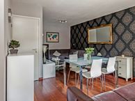 Potgieterstraat 40 B, 3117 RT Schiedam