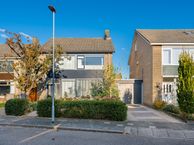 de Mate 48, 8051 VV Hattem