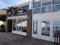 Westkanaalweg 95, 2461 EJ Ter Aar