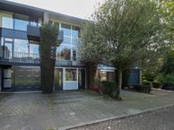 Schans 10, 4207 EP Gorinchem