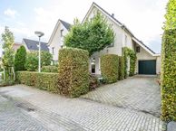 Margaretha van Daunstraat 5, 4133 JD Vianen (UT)