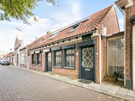Walenstraat 14, 4503 AD Groede