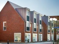 Wijenweg 366, 6446 SZ Brunssum