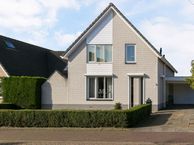 Drie Minuten 15, 4413 GE Krabbendijke