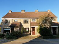 Rutgerskamp 17, 3853 ES Ermelo