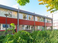 Eykmanstraat 4, 3132 SJ Vlaardingen