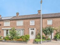 Prinses Irenestraat 4, 5151 GS Drunen