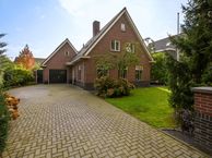 Boomkamp 20, 3848 ZC Harderwijk