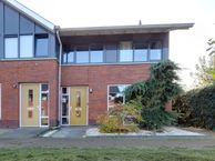 Weldscamp 23, 6905 CV Zevenaar