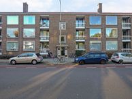 Statensingel 93, 2805 BG Gouda