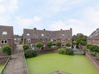 Alpherwetering 29, 2741 MK Waddinxveen