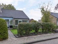 Eeskwert 7, 8734 HA Easterein