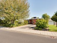 Daalzicht 26, 6097 EM Heel