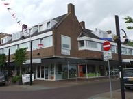 Dinsdagse Wetering 9 b, 2215 EN Voorhout