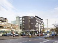 Osdorper Ban 90 A18, 1068 MK Amsterdam