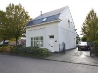Kerkstraat 40, 4641 JT Ossendrecht