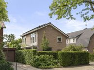 Vincent van Goghstraat 22, 6717 HG Ede