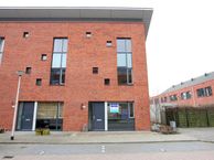 Mozartlaan 97, 2215 JW Voorhout