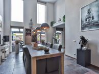 Siersteenlaan 1, 9743 EH Groningen