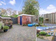 Bilderdijkstraat 60, 2951 TD Alblasserdam